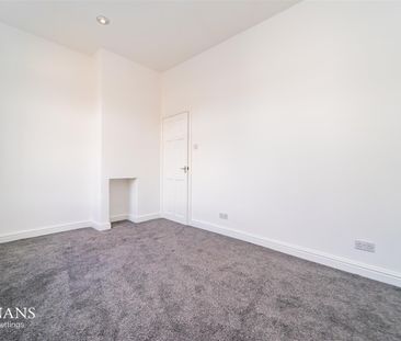 Whalley Road, Clayton Le Moors, Accrington - Photo 5