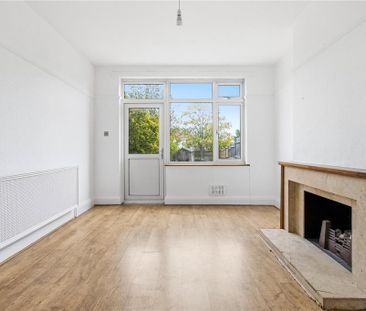3 bedroom house to rent - Photo 2