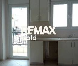 Μεζονέτα για ενοικίαση - Θέρμη, - Photo 5