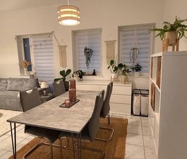 Wohnung zur zwischenmiete von Januar bis März Köln Hürth - Foto 1