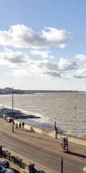 King Street, Margate, CT9 1DD, Kent - Photo 3