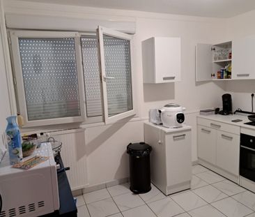 Appartement 2 chambres LERY - Photo 2