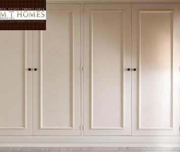 Apartment - Estepona (Selwo) - Photo 6