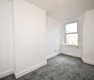Poulton Road, CH44 9DL, Wallasey - Photo 6