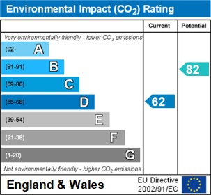 3 bedroom house to rent - Photo 5
