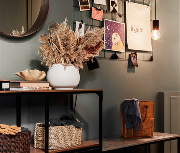 Vårgatan 2 - Photo 6