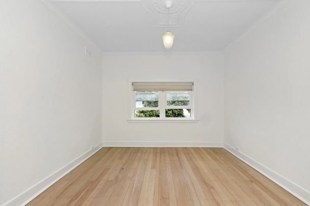 Unit 2/1a Oban Road, - Photo 1