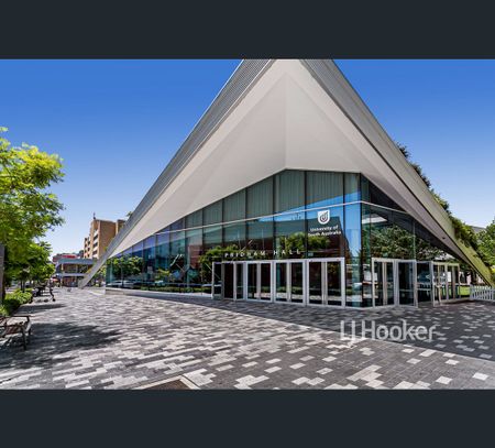 6/79A Hindley Street, Adelaide, SA 5000 - Photo 4