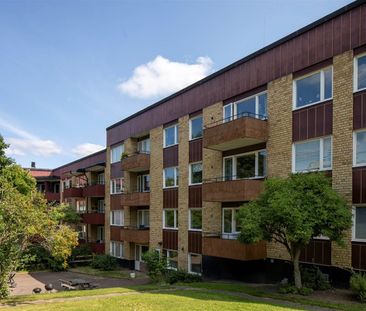 Ånestadsgatan 3 - Photo 5