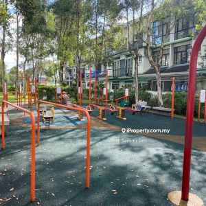 Bandar Bukit Puchong 2, Puchong - Photo 2