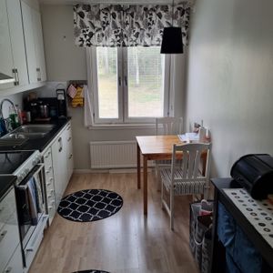 Vendelsömalmsvägen - Photo 2