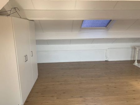 Kolpingstraat 6 6221TP Maastricht - Photo 2