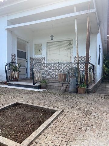 Moradia T4 em Porto - Photo 5