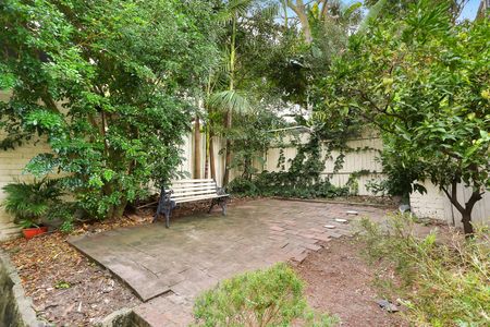 36 Brisbane Street, Bondi Junction NSW 2022 - House For Rent | Domain - Photo 5