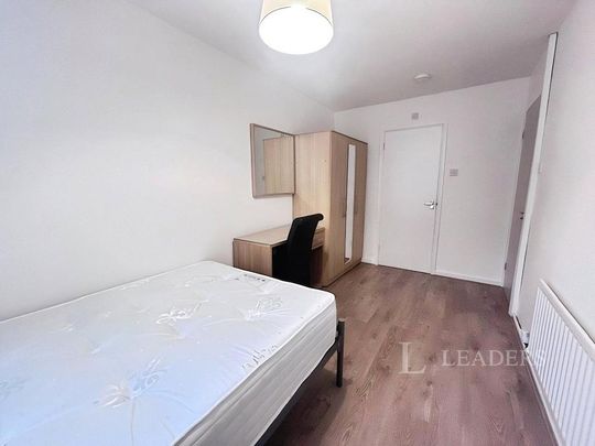 1 bedroom house to rent - Photo 1
