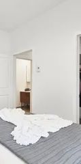 1 room apartment of 76m² in Laval - Photo 1