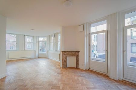 Te huur: Appartement Van Baerlestraat in Amsterdam - Photo 3