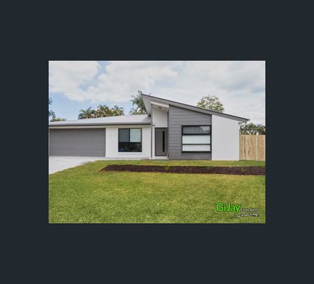 1 Ben St, Browns Plains, Qld 4118 - Photo 1