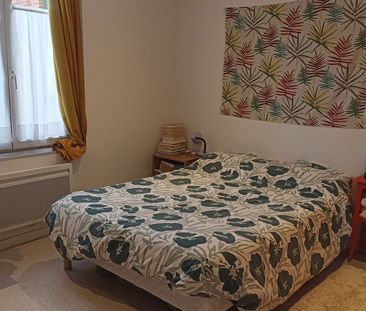 Location Appartement 2 pièces 44m² AMIENS 80000 - Photo 3