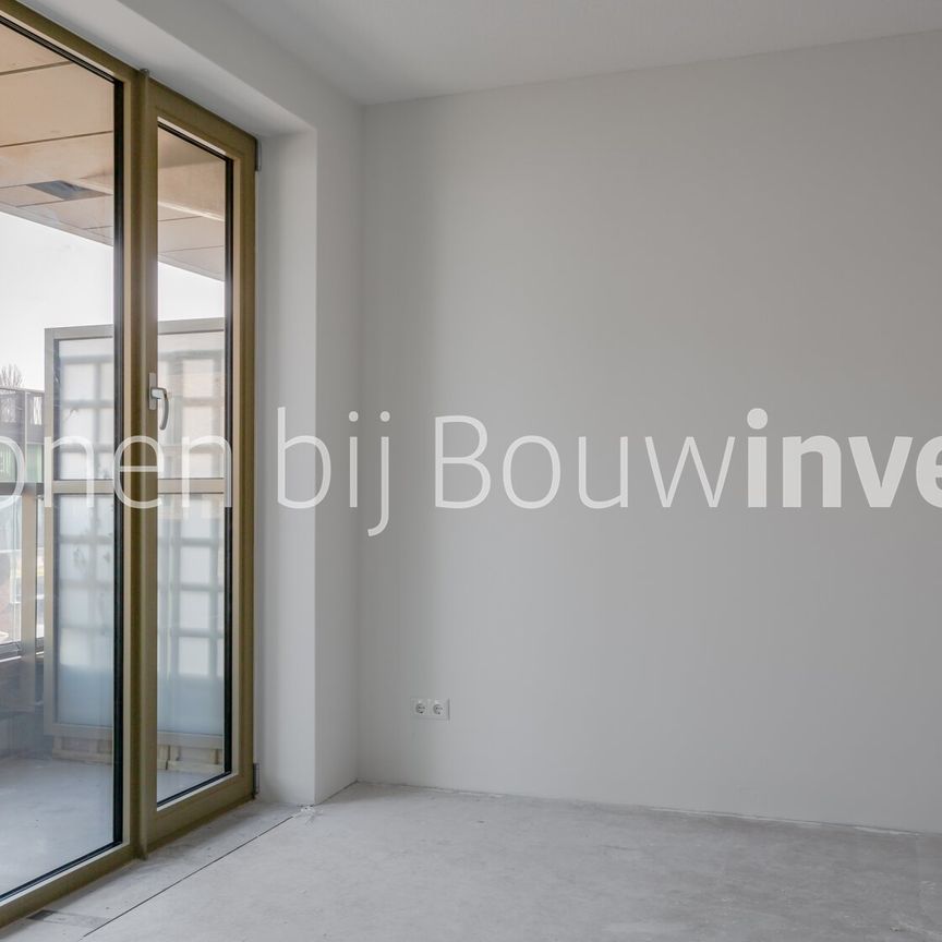 Solitudolaan 116 - Photo 1