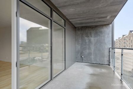 Midtermolen 1, 3. tv., 5800 Nyborg - Photo 3