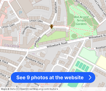 1 bedroom flat for rent - Photo 1