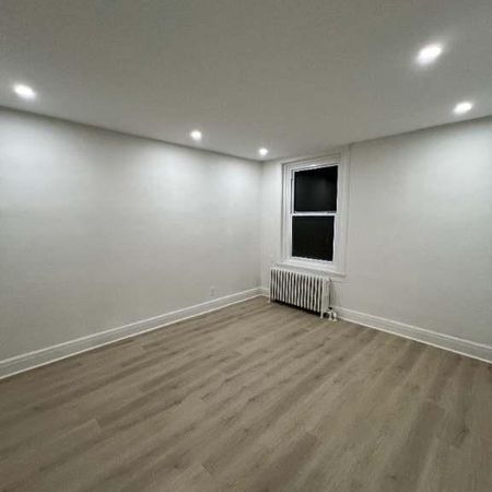 À louer - Appartements 3.5 rénovés pour janvier 2026 - Photo 3