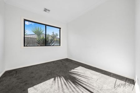 Beautiful House for Rent ! - Photo 4