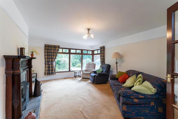 156 Gilnahirk Road, Belfast, BT5 7QQ - Photo 1