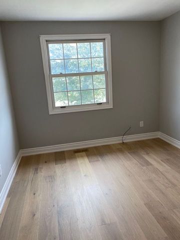 For Lease - 34 Sexton Crescent Unit# Main, Toronto, Ontario - Photo 5