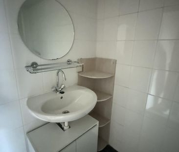 Broersveld 95A - Foto 5