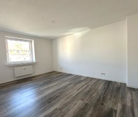4 ZKB in ruhiger Wohnlage - Foto 1