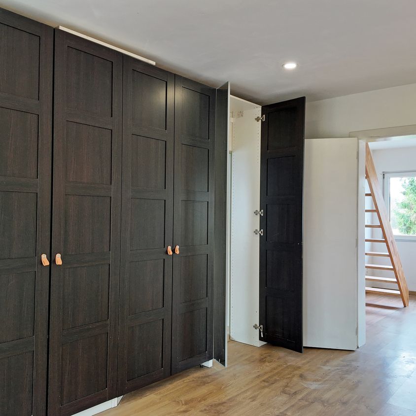 Volledig vernieuwde woning met luxueuze afwerking in Gentweg, Lembeke! - Photo 1