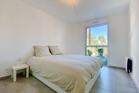 2P CHEMIN DES COMBES - Photo 4