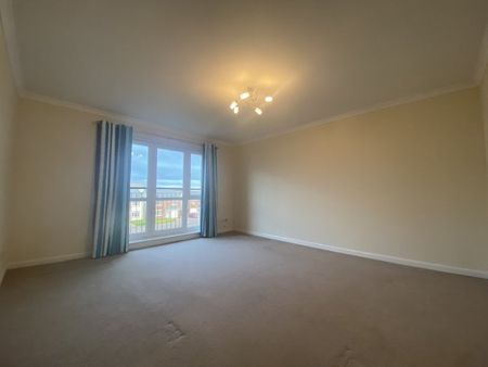 Torridon Drive, Renfrew - Photo 2