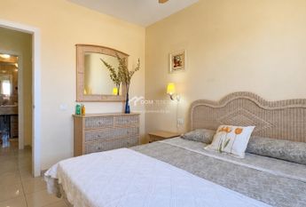 Apartamento · Alquiler a largo plazo ·