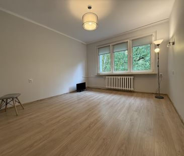 Przytulna kawalerka bilsko centrum-cisza,zieleń i wygoda! - Photo 2