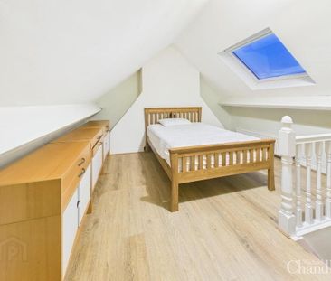 29 Kingsberry Park, Belfast, BT6 0HT - Photo 6