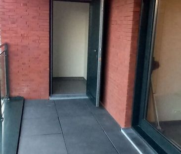 Appartement te huur in Bree voor € 815 met 2 slaapkamers - Foto 3