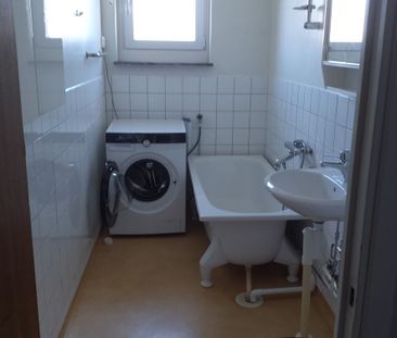 Linnévägen 41B - Photo 5