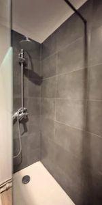 Location Appartement 2 pièces 38m² MARSEILLE 6ème - Photo 4