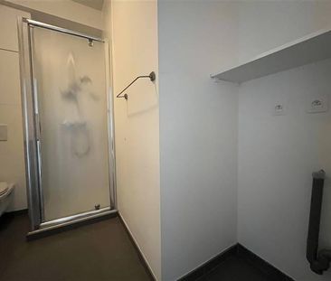 Appartement te huur - Photo 3