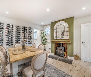 3 bedroom semi-detached house to rent - Photo 5