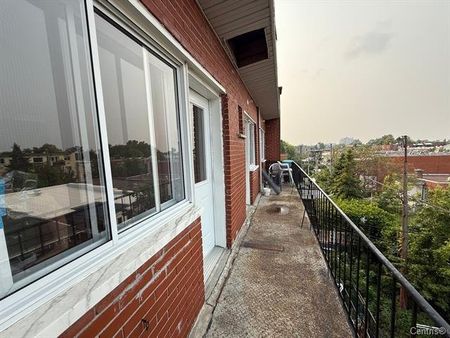 Appartement - 10-7105 12e Avenue - Photo 2