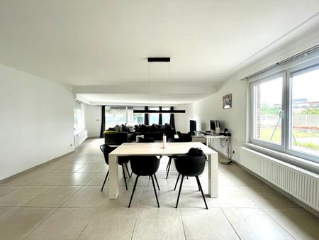 Appartement te Zelzate - Foto 3