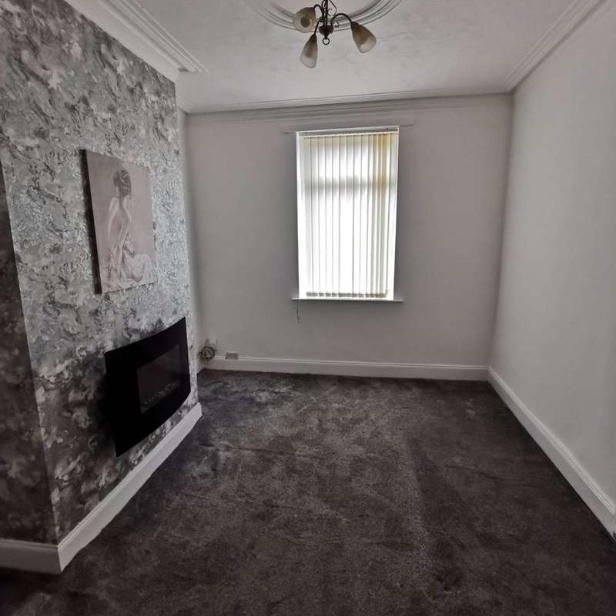 Warwick Street, Monkwearmouth, Sunderland North, SR5 - Photo 1