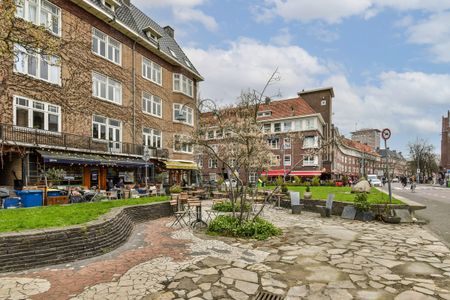 Rooseveltlaan 45 3 - Photo 3