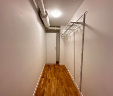 Carl krooks gata 50 – 2rok (lgh 1101) - Photo 5