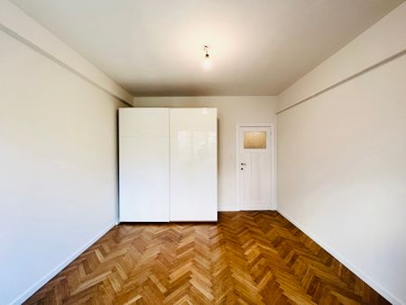 Avenue du Diamant, 1030, Schaerbeek - Photo 5