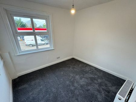 Leyland Road, Penwortham - Photo 5